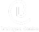 logo de bretagne centre