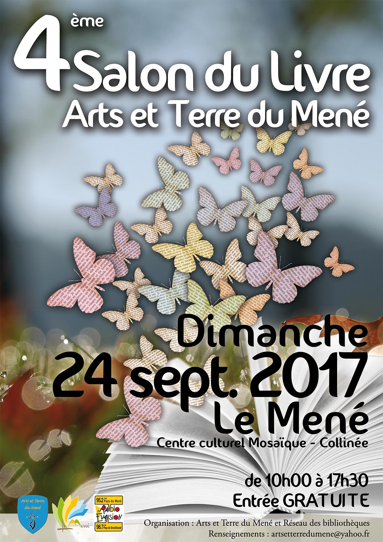 Salon----affiche2017