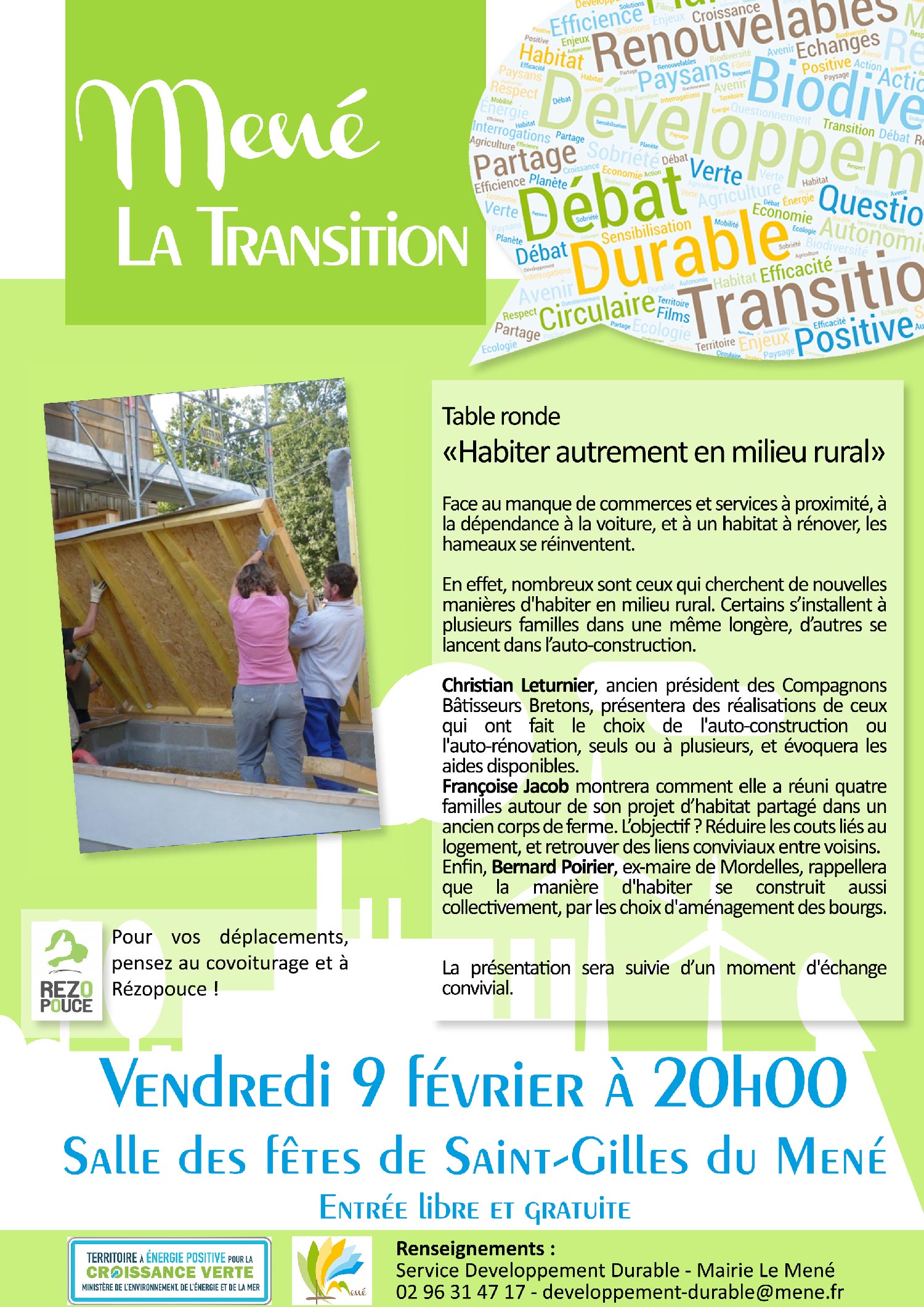 11-Mené-la-Transition----affiche-février-2018-copie