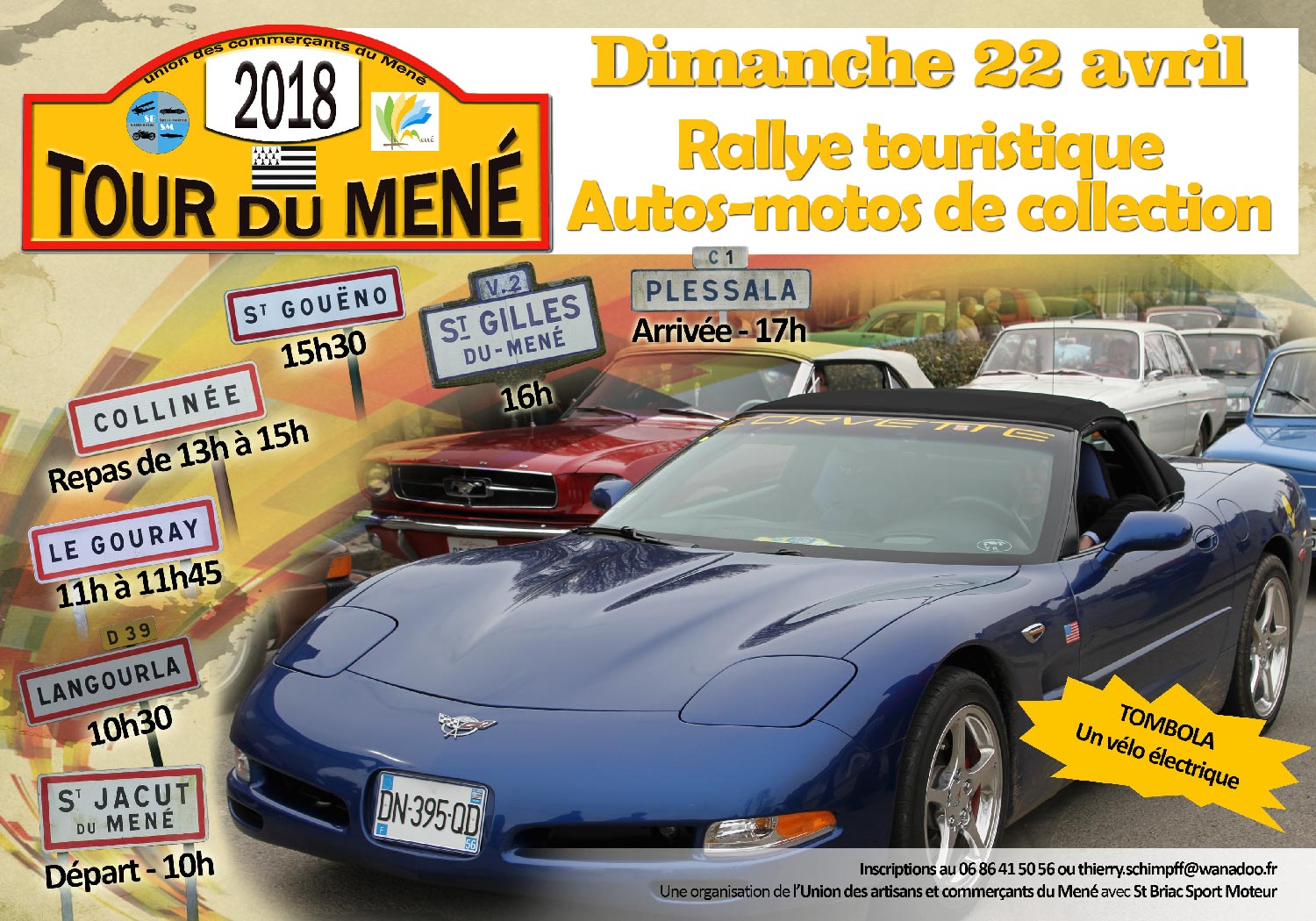 2018-03-26-Tour-du-Mené-Afficheweb