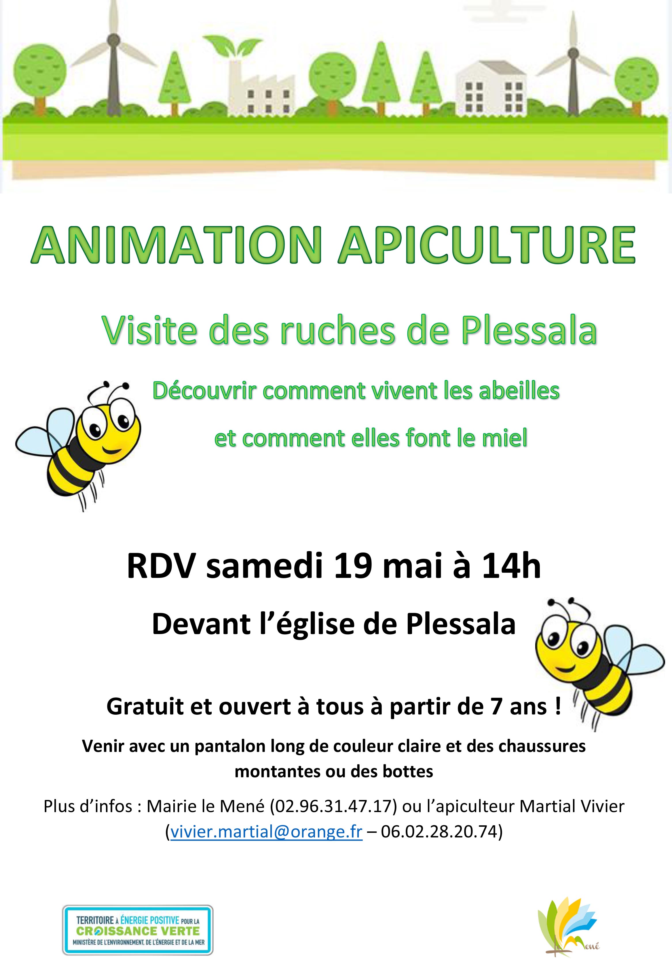 Affiche-Abeille-mai-2018(1)-1