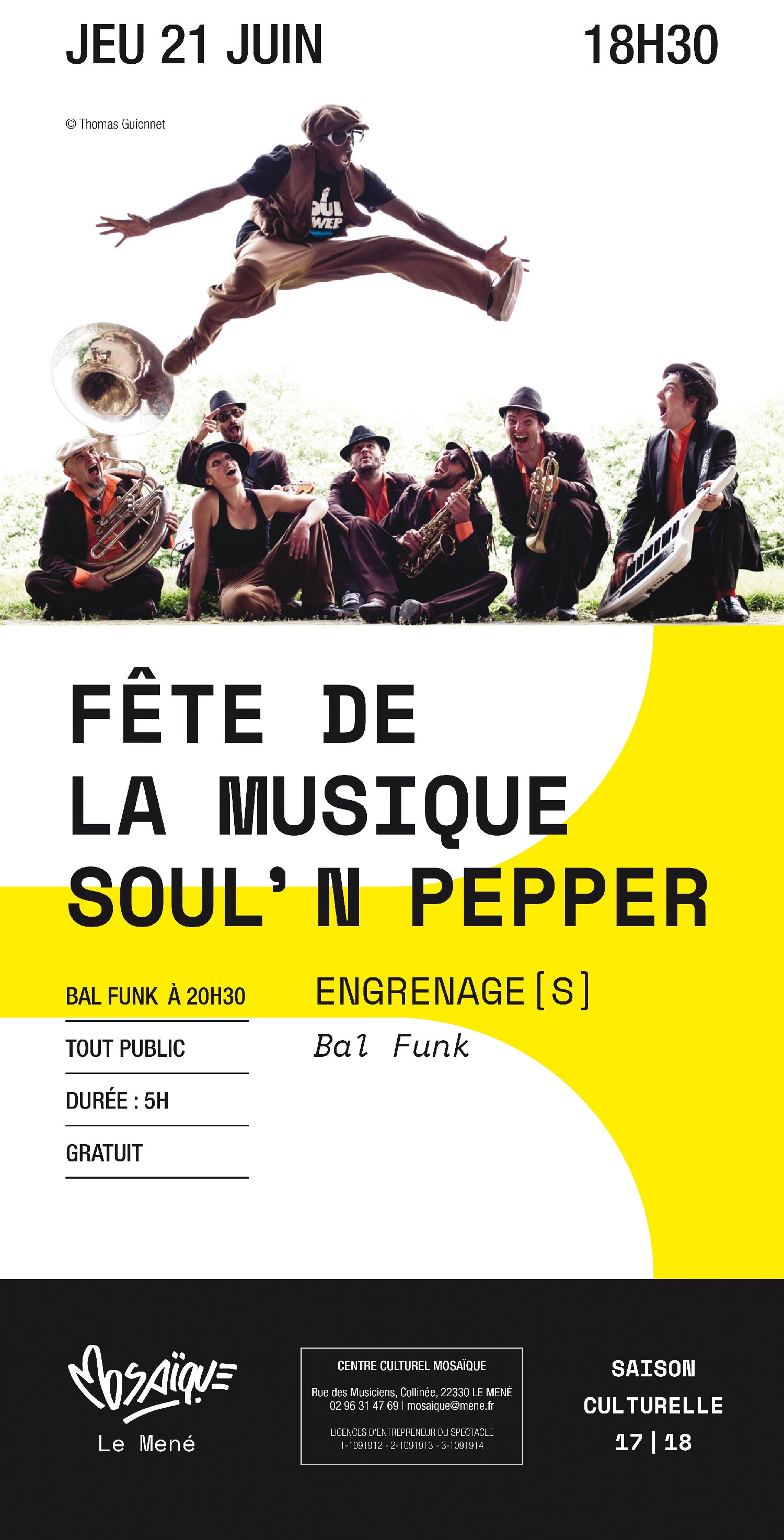 2018-06-21-fete-de-la-musique-copie