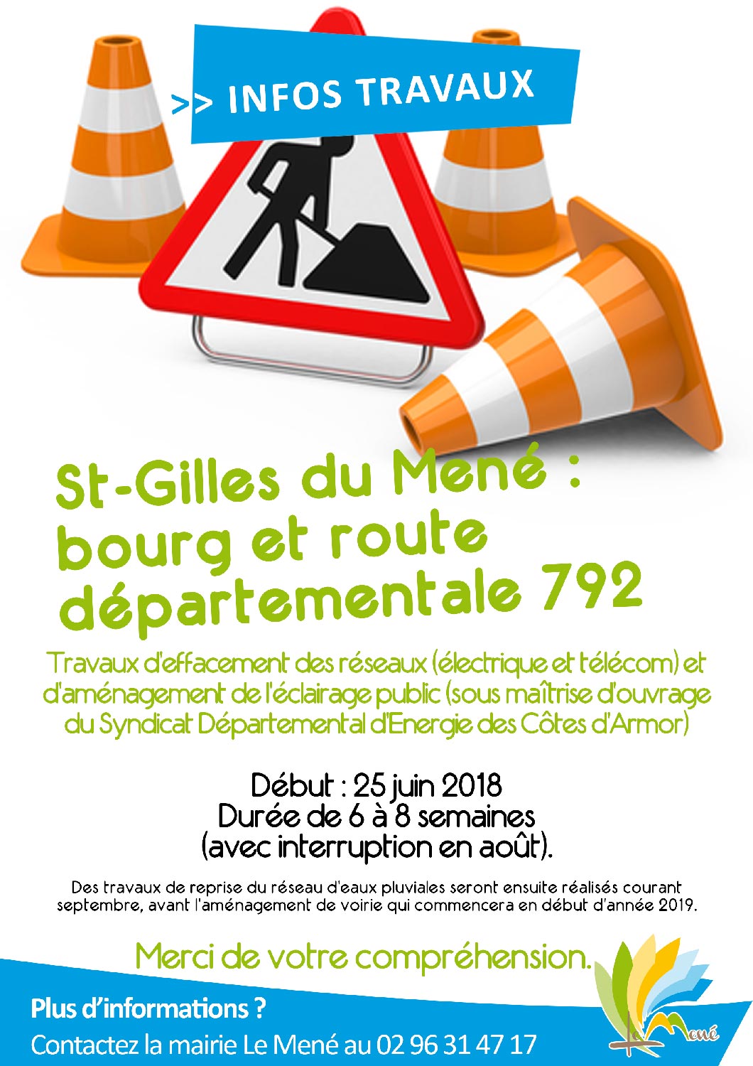 travaux-st-gilles
