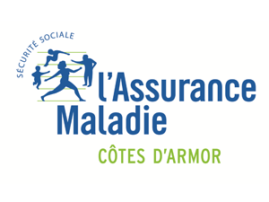 logo-assurance-maladie-cotes-d-armor