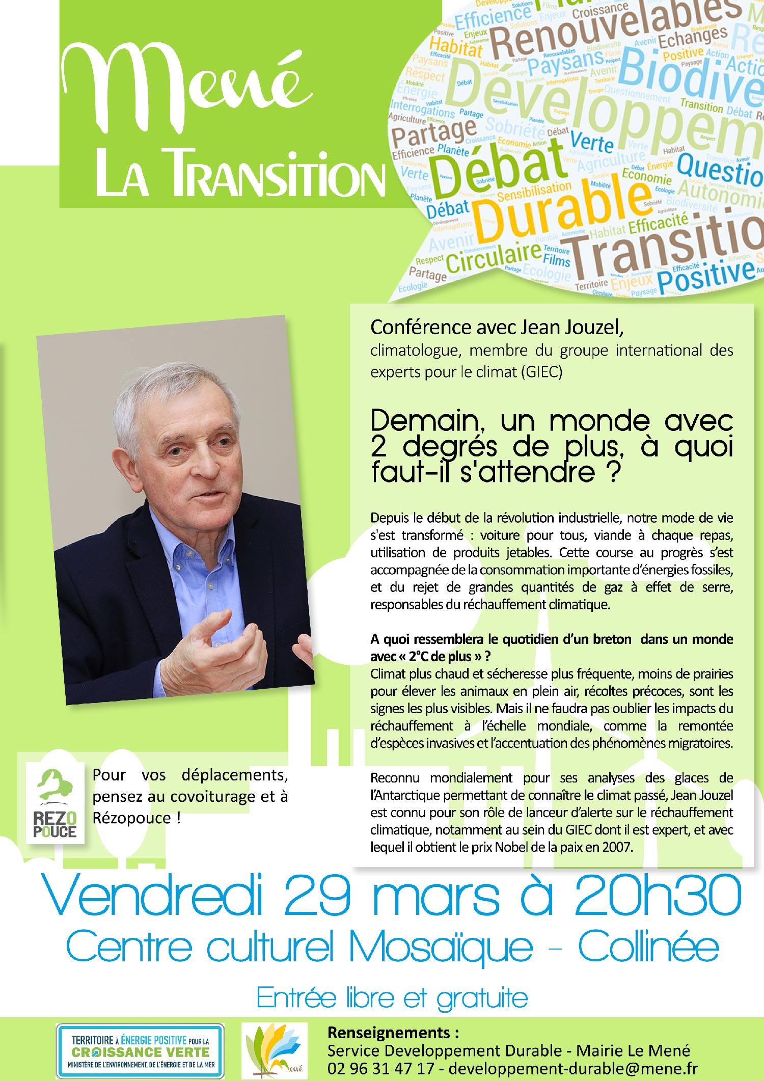 14-Mené-la-Transition----affiche-mars-2019