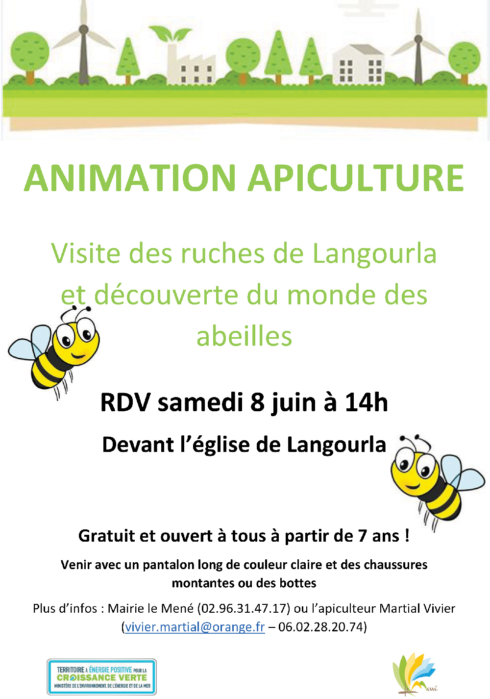 Affiche-Abeille-juin-2019-(1)-1