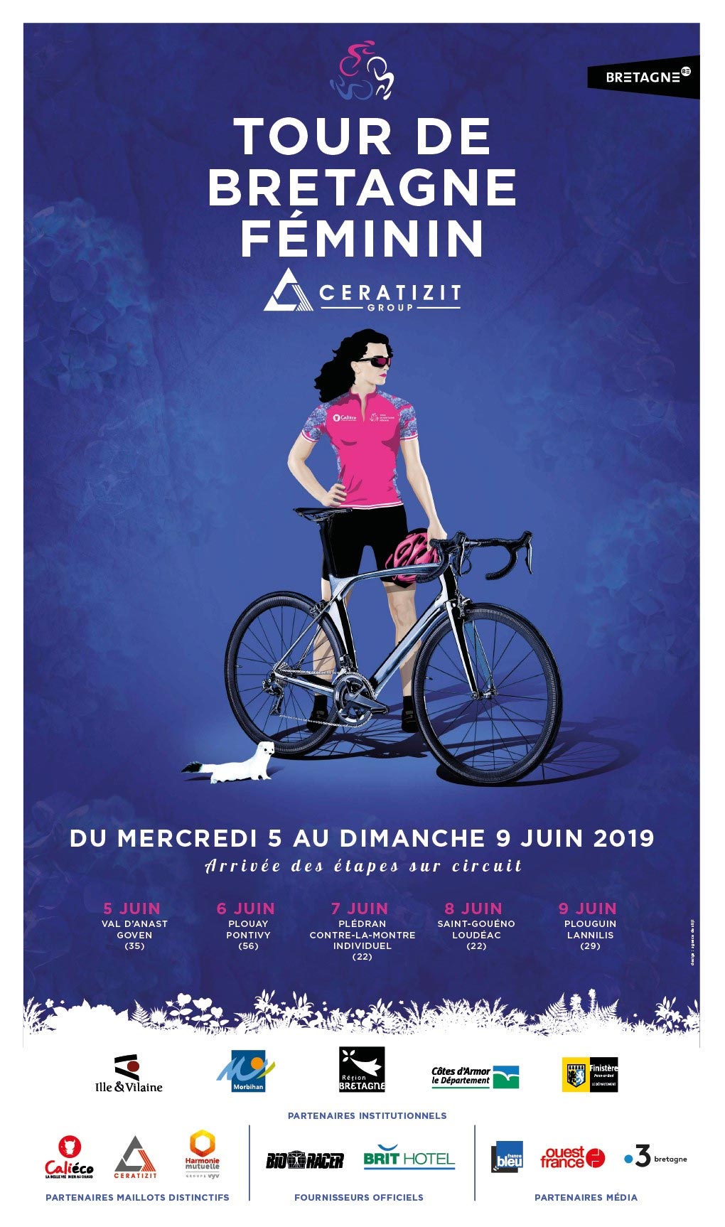 tour-de-bretagne-feminin