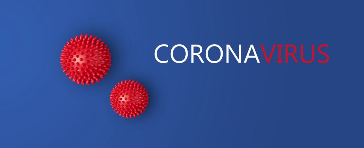 Coronavirus/COVID-19 : les mesures prises au lundi 16 mars 2020