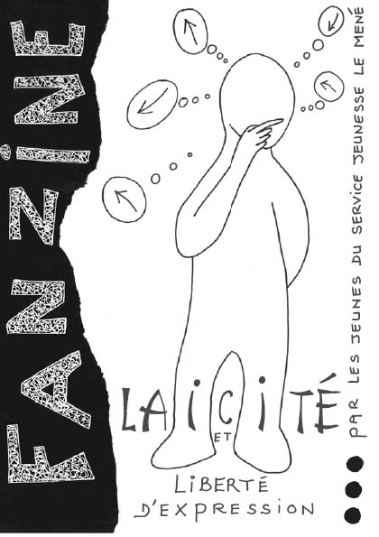 FANZINE