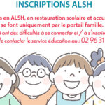 PORTAIL-FAMILLE-INSCRIPTIONS