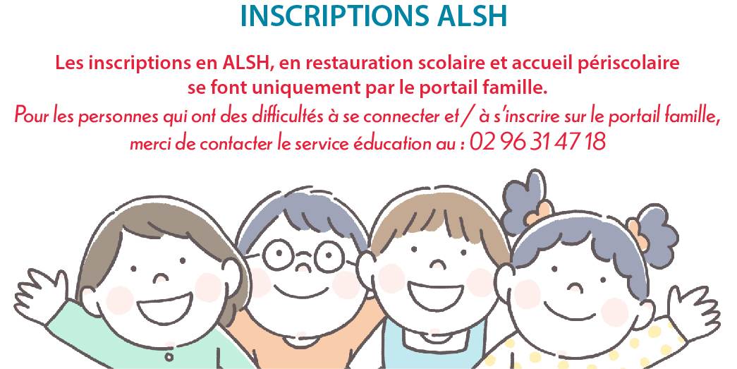 PORTAIL-FAMILLE-INSCRIPTIONS