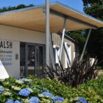 ALSH SAINT JACUT
