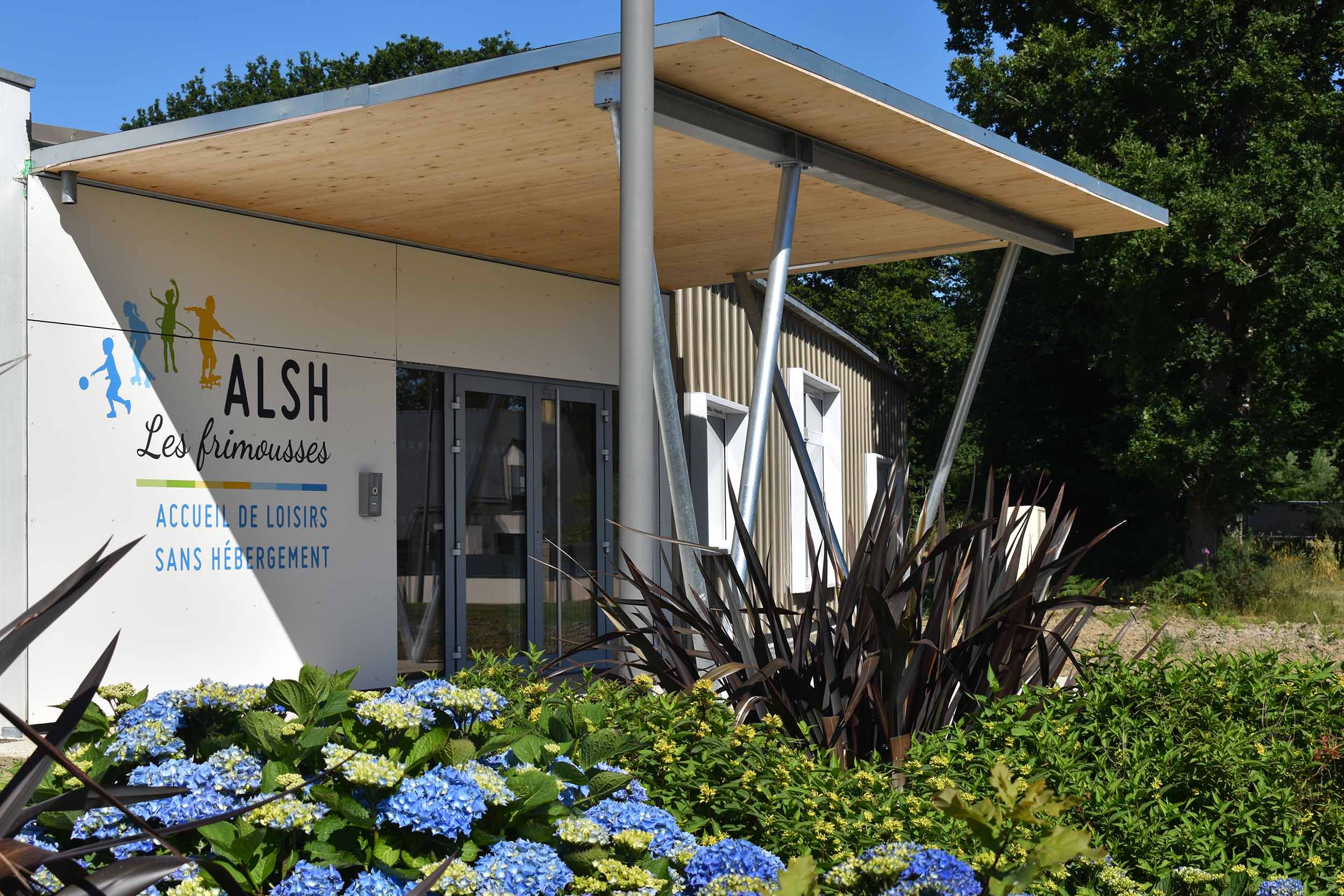 ALSH SAINT JACUT