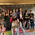 karting