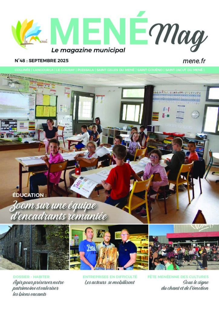 Image du document MAG SEPT 25 WEB