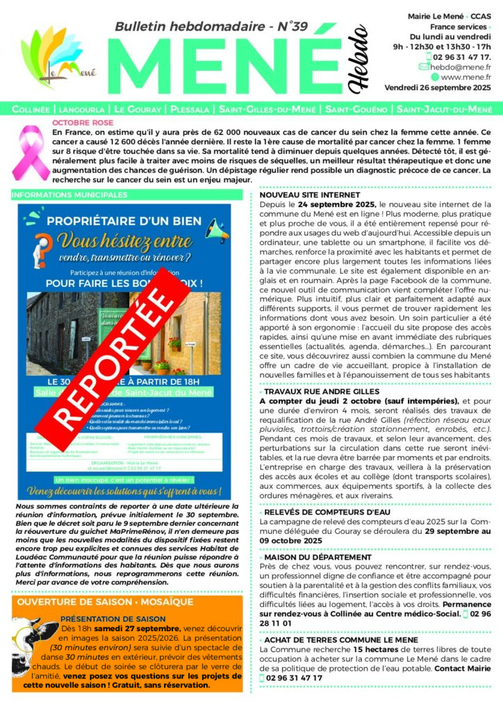 Image du document Mené_l_hebdo 39