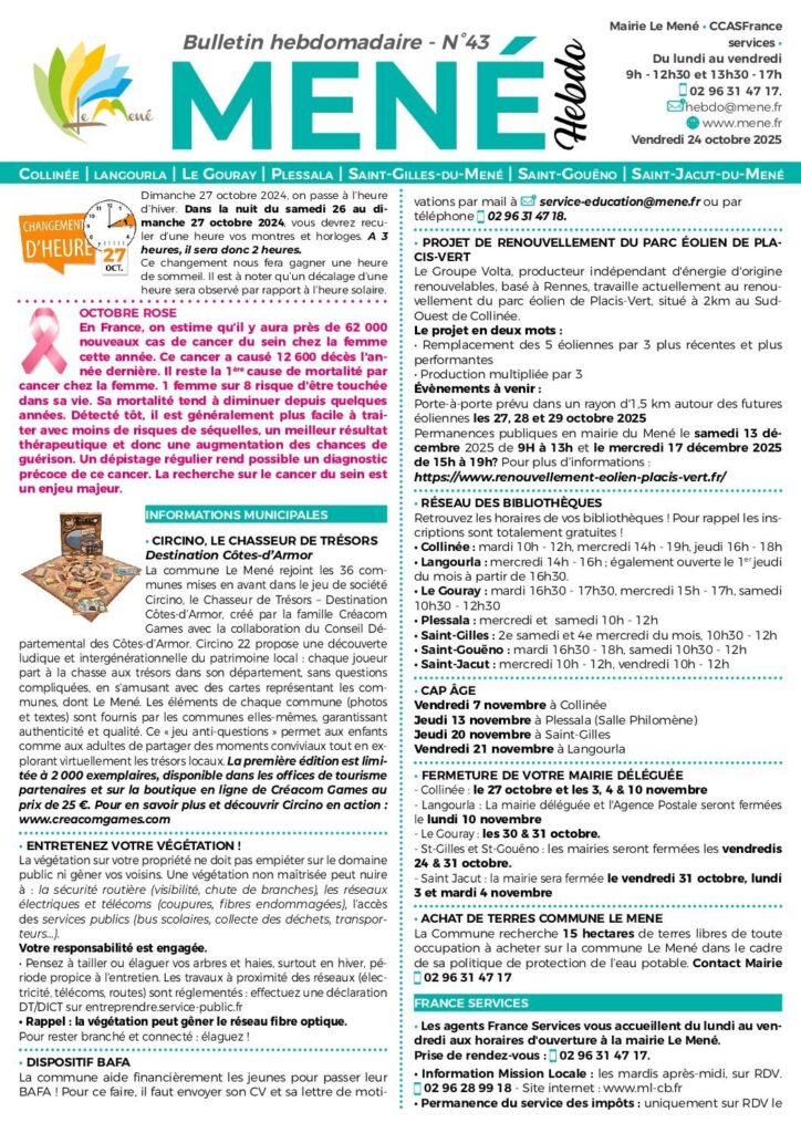 Image du document Mené_l_hebdo 43