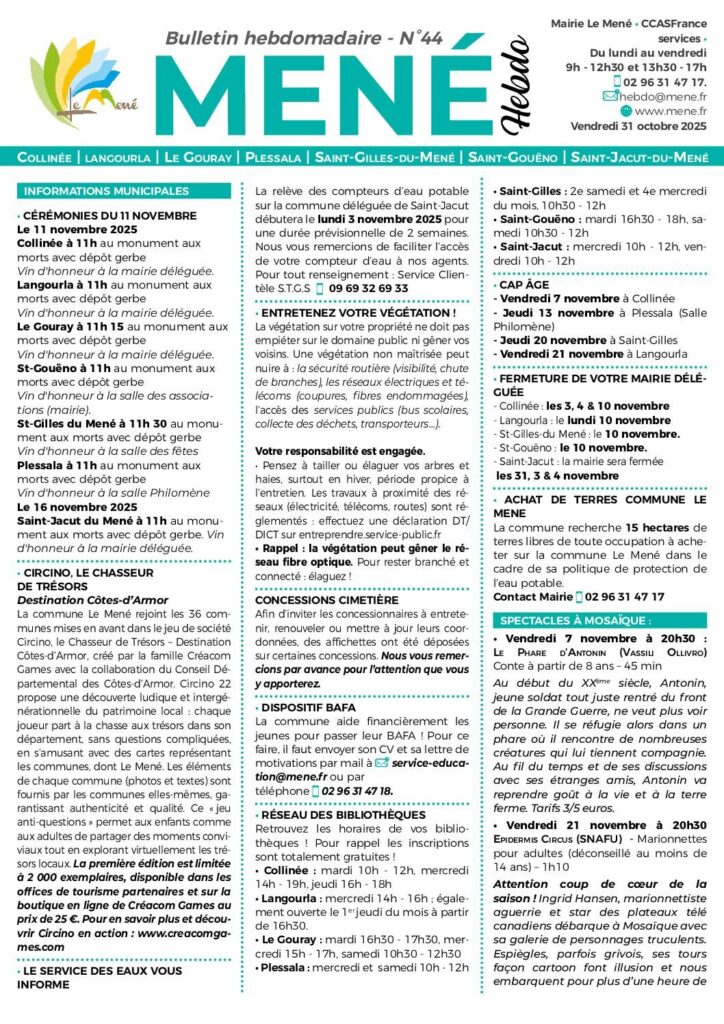 Image du document Mené_l_hebdo 44