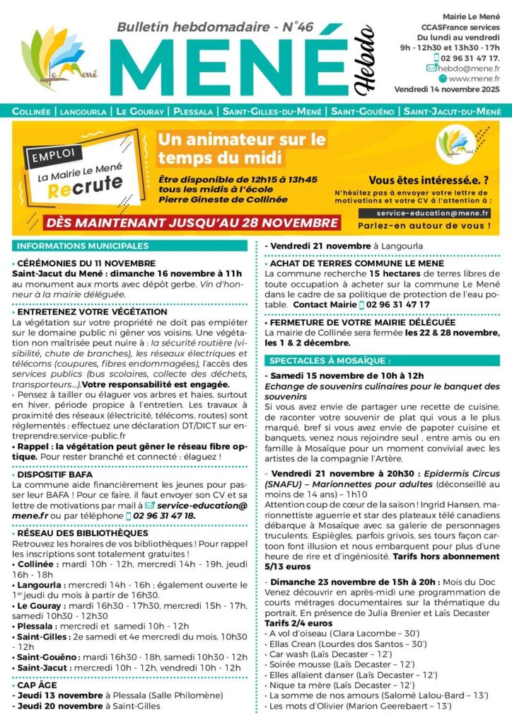 Image du document Mené_l_hebdo 46