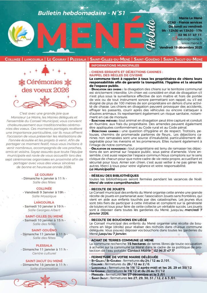 Image du document Mené_l_hebdo 51