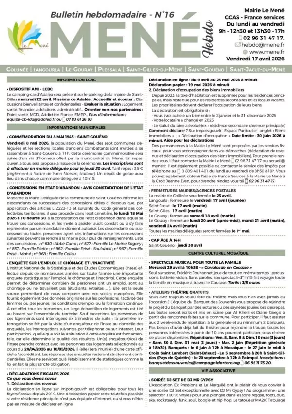 Image du document Mené_l_hebdo 16