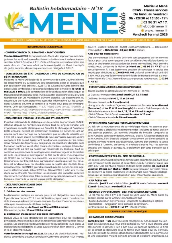 Image du document Mené_l_hebdo 18