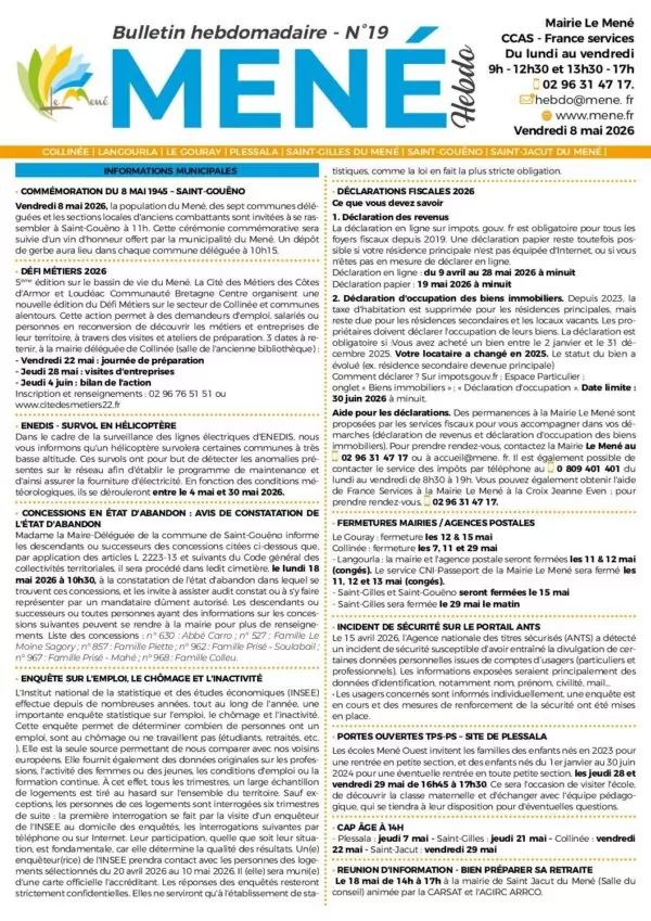 Image du document Mené_l_hebdo 19
