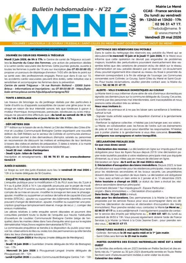 Image du document Mené_l_hebdo 22