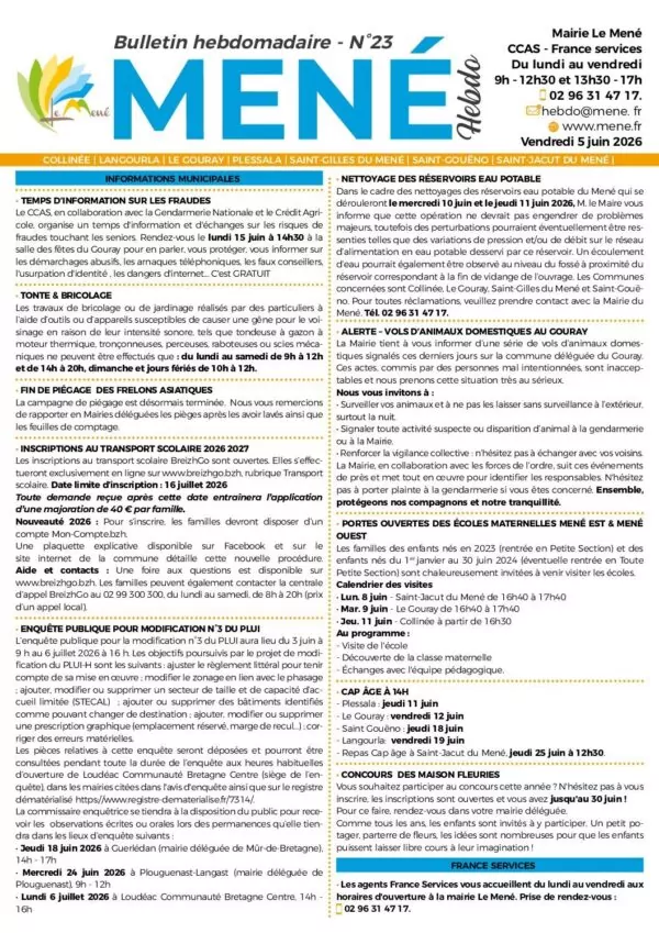 Image du document Mené_l_hebdo 23