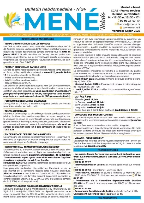 Image du document Mené_l_hebdo 24