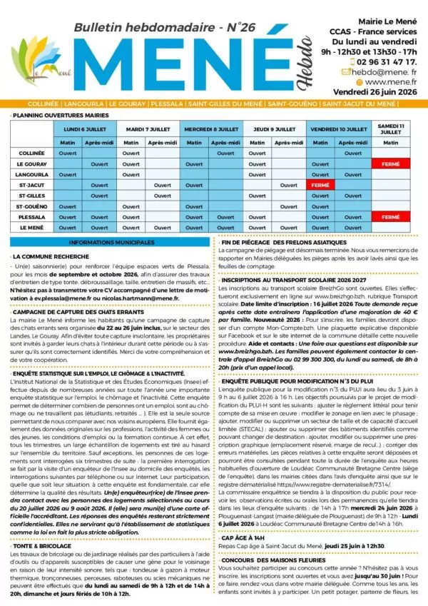 Image du document Mené_l_hebdo 26