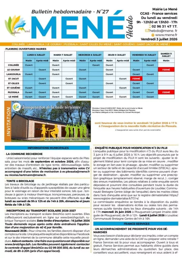 Image du document Mené_l_hebdo 27