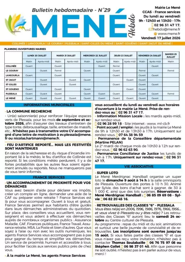 Image du document Mené_l_hebdo 28