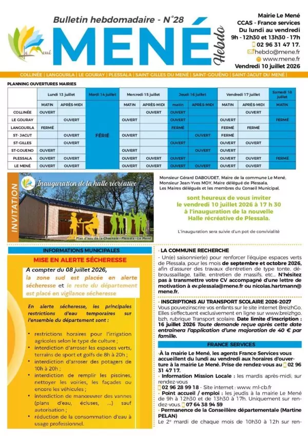 Image du document Mené_l_hebdo 28