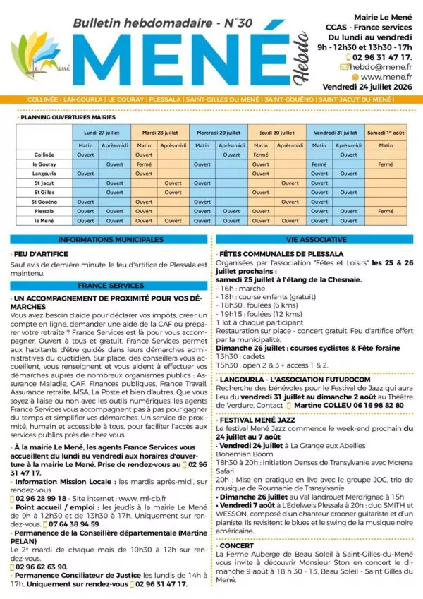 Image du document Mené_l_hebdo 30