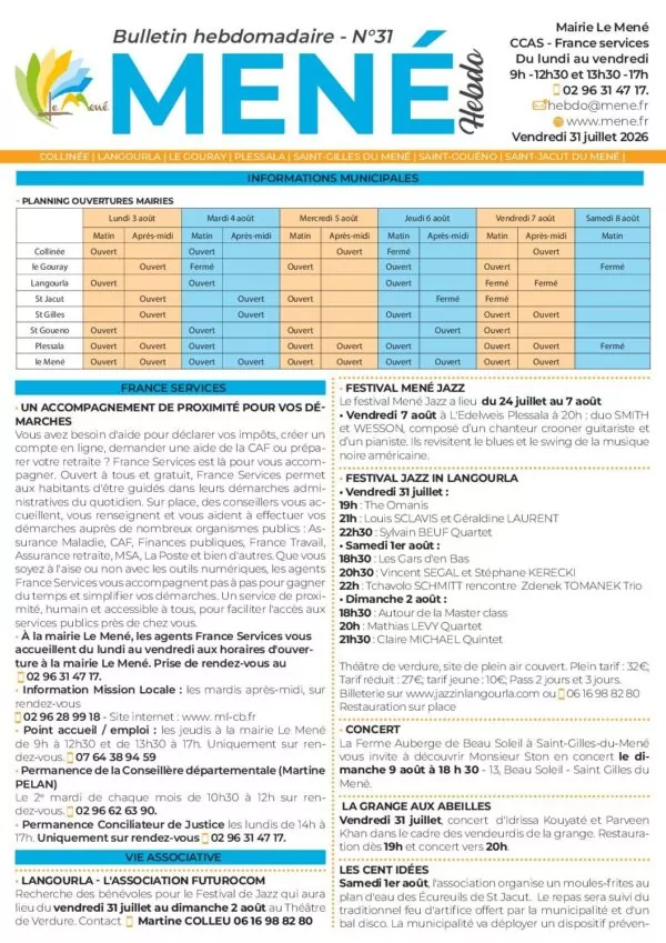 Image du document Mené_l_hebdo 31
