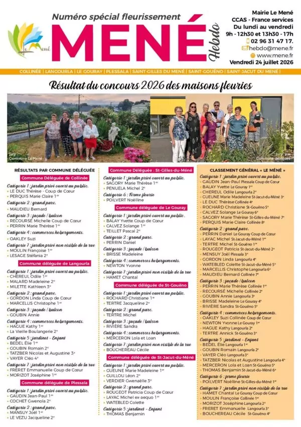 Image du document Mené_l_hebdo FLEURISSEMENT