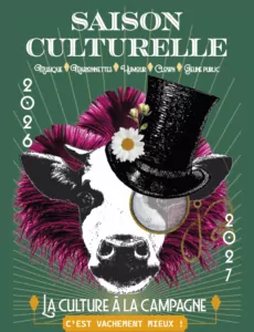 Centre Culturel Mosaïque