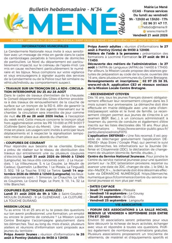 Image du document Mené_l_hebdo 34