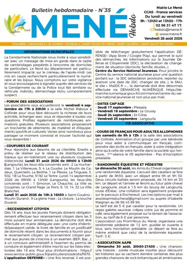 Image du document Mené_l_hebdo 35