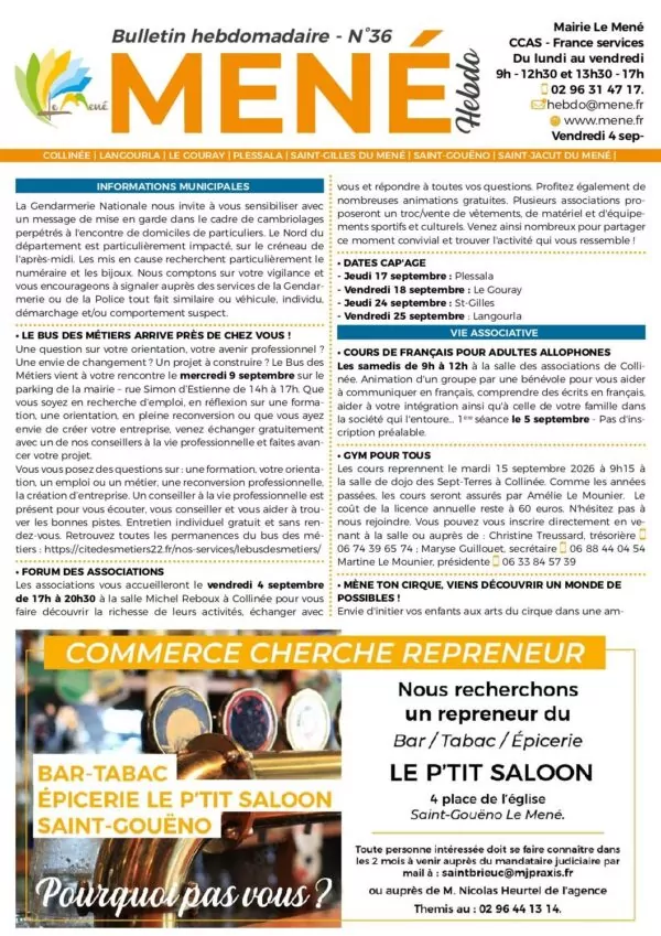 Image du document Mené_l_hebdo 36