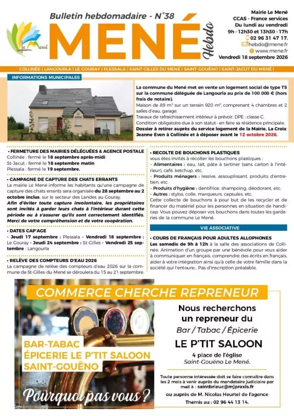 Image du document Mené_l_hebdo 38