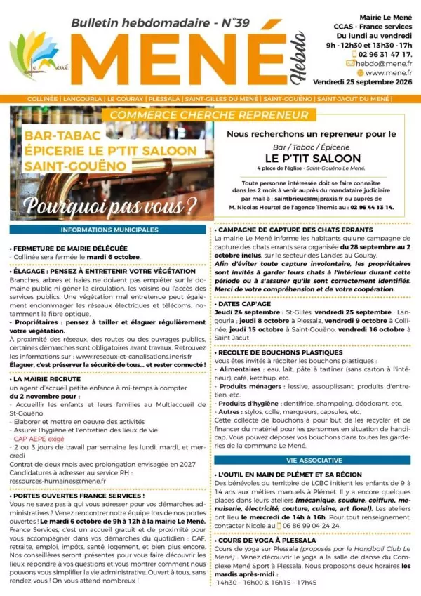 Image du document Mené_l_hebdo 39