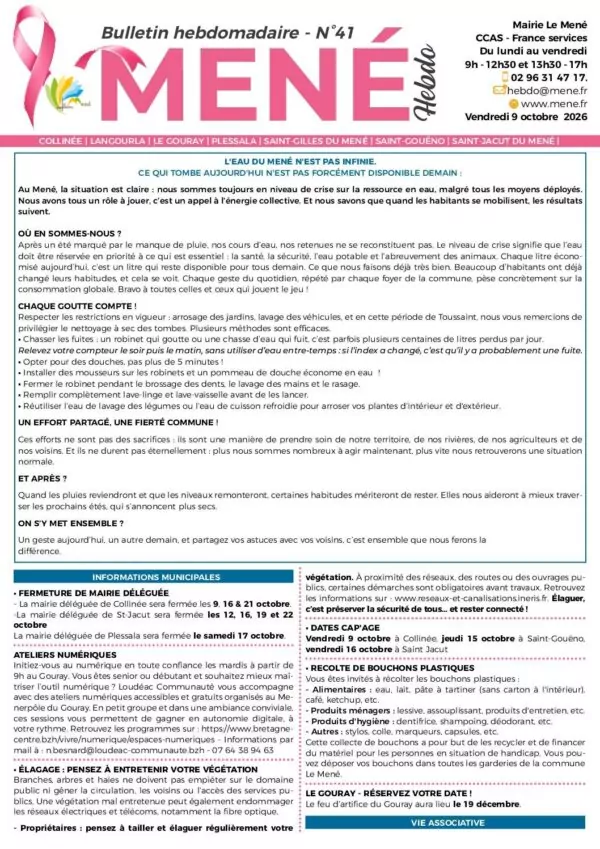 Image du document Mené_l_hebdo 41