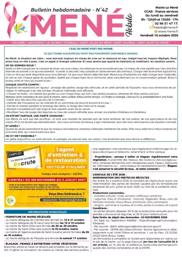 Image du document Mené_l_hebdo 42