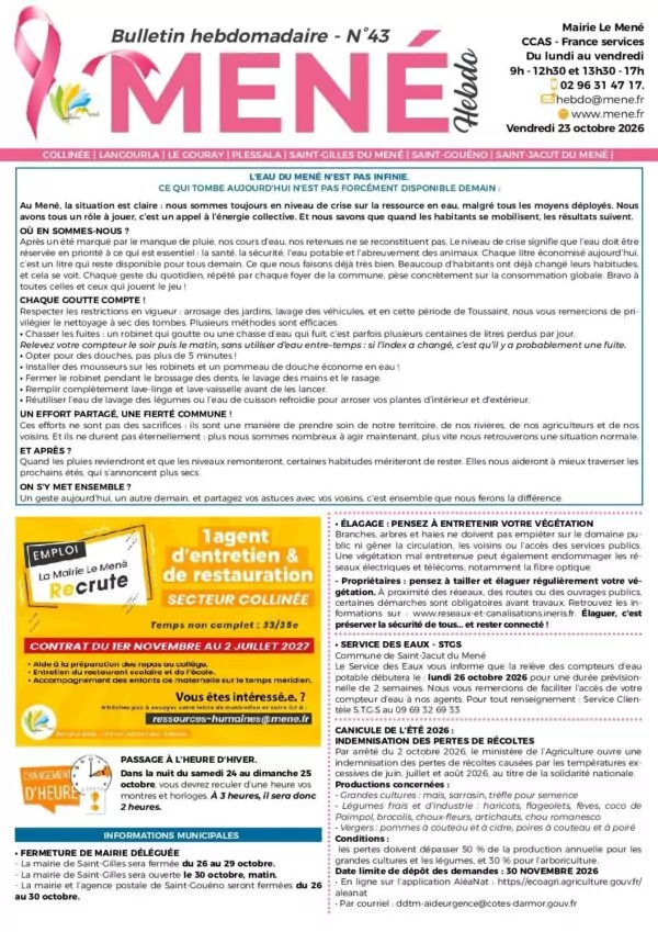 Image du document Mené_l_hebdo 43
