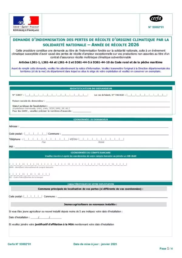 Image du document formulaire-isn-cerfa-